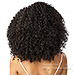 Sensationnel Curls Kinks & Co Synthetic Hair Empress Lace Front Wig - RULE BREAKER (futura)