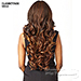 Sensationnel Synthetic Cloud 9 Swiss Lace What Lace 13x6 Frontal Lace Wig - SOLANA
