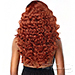 Sensationnel Synthetic Cloud 9 Swiss Lace What Lace 13x6 Frontal Lace Wig - DARLENE