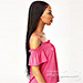 Sensationnel Cloud 9 Synthetic Hair 13x5 Lace Parting Swiss Lace Wig - FULANI  CORNROW