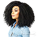 Sensationnel Curls Kinks & Co Synthetic Hair Empress Lace Front Wig - GAME CHANGER (futura)