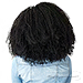 Sensationnel Curls Kinks & Co Synthetic Hair Empress Lace Front Wig - GAME CHANGER (futura)