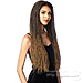 Sensationnel Cloud 9 Synthetic Hair 4x4 Lace Parting Swiss Lace Wig - MICRO TWIST