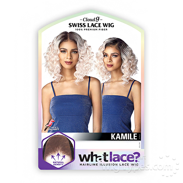 human hair swiss lace wig