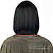 Sensationnel Synthetic Hair Butta Lace Front Wig - BUTTA UNIT 1
