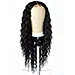 Sensationnel Synthetic Hair Butta HD Lace Front Wig - BUTTA UNIT 3