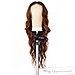 Sensationnel Synthetic Hair Butta HD Lace Front Wig - BUTTA UNIT 33