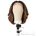 Sensationnel Synthetic Hair Butta HD Lace Front Wig - BUTTA UNIT 37