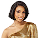 Sensationnel Synthetic Hair Butta HD Lace Front Wig - BUTTA UNIT 42
