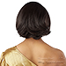 Sensationnel Synthetic Hair Butta HD Lace Front Wig - BUTTA UNIT 42