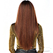 Sensationnel Synthetic Hair Butta HD Lace Front Wig - BUTTA UNIT 6