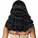 Sensationnel Synthetic Hair Butta HD Lace Front Wig - BUTTA UNIT 9