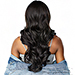 Sensationnel Curls Kinks & Co Synthetic Hair Empress Lace Front Wig - ANGEL FACE