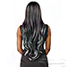 Sensationnel Synthetic Hair Vice HD Lace Front Wig - VICE UNIT 13