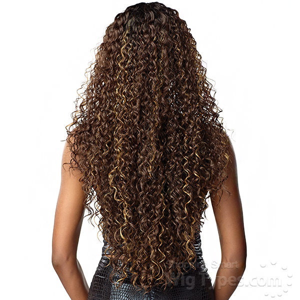 sensationnel hd lace front wig vice unit 1