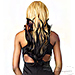 Sensationnel Synthetic Hair Vice HD Lace Front Wig - VICE UNIT 10