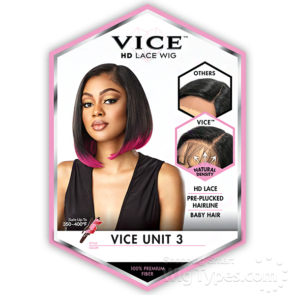 vice hd lace wig unit 3