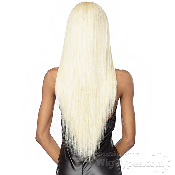 vice hd lace wig