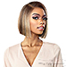 Sensationnel Synthetic Hair Cloud 9 Swiss Lace What Lace 13x6 Frontal HD Lace Wig - ANISHA