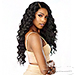 Sensationnel Synthetic Hair Cloud 9 Swiss Lace What Lace 13x6 Frontal HD Lace Wig - DAVINA