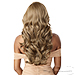Sensationnel Synthetic Cloud 9 Swiss Lace What Lace 13x6 Frontal HD Lace Wig - GLENNA