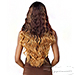 Sensationnel Synthetic Hair Cloud 9 Swiss Lace What Lace 13x6 Frontal HD Lace Wig - RAVEENA 28