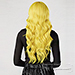 Sensationnel Shear Muse Synthetic Hair Empress HD Lace Front Wig - SHARITTA