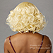 Sensationnel Human Hair Blend Cloud 9 Swiss Lace What Lace 13x6 Frontal HD Lace Wig - TALISA 12