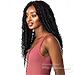 Sensationnel Lulutress Synthetic Braid - PASSION TWIST 18