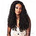 Sensationnel Lulutress Synthetic Braid - ISLAND TWIST 18