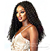 Sensationnel Lulutress Synthetic Braid - ISLAND TWIST 18