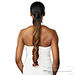 Sensationnel Synthetic Hair Ponytail Lulu Pony Wrap - WRAP 5