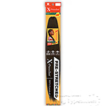 Sensationnel Synthetic Braid - X-Pression VOLUME PRE STRETCHED BRAID 48