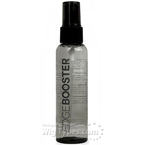 Style Factor Edge Booster Fitting Spray Strong Hold Spritz 2.3oz