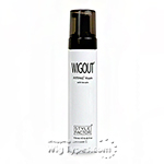 Style Factor Wigout Fitting Foam with Keratin 8.45oz