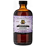 Sunny Isle Jamaican Black Castor Oil Lavender 8oz