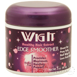 Swing It Wig It Edge Smoother 3oz