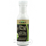Taliah Waajid Green Apple & Aloe Nutrition Apple Cider Deep Conditioner 12oz