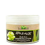 Taliah Green Apple & Aloe Nutrition Hold Me Down! Gelle Extra Hold 12oz