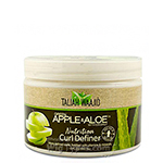 Taliah Waajid Green Apple & Aloe Nutrition Curl Definer 12oz