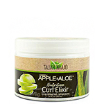 Taliah Waajid Green Apple & Aloe Nutrition Curl Elixir 12oz