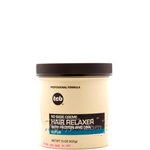 TCB No Base Creme Hair Relaxer (Super) 15oz