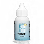 The Hair Diagram Bold Hold Extreme Cream 1.3oz