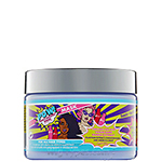 The Mane Choice Pow! Mask 12oz