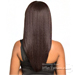 The Wig Brazilian Human Hair Blend Wig - HH DODO