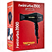 Turbo Power Twin Turbo 3900 Advanced Hair Dryer