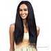 100% Unprocessed Brazilian Virgin Remy Hair - NAKED NATURE WET & WAVY DEEP WAVE 7PCS (18/18/20/20/22/22 + Silk Base Closure)