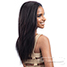 100% Unprocessed Brazilian Virgin Remy Hair - NAKED NATURE WET & WAVY DEEP WAVE 7PCS (14/14/16/16/18/18 + Silk Base Closure)