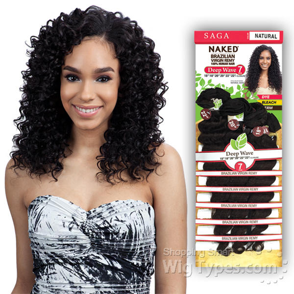 Deep wave 10 12 14 Clearance