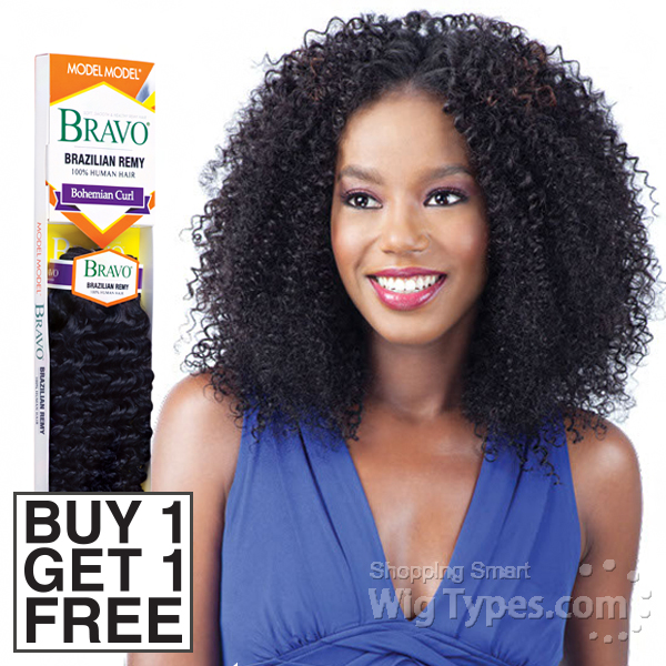 Brazilian bohemian hair weave Clearance